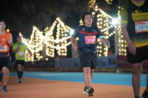 BIB: 23064, 27218, 23776
                            <button type="button" onclick="openModal(21487661)" class="btn btn-primary btn-sm float-right btn-popup" data-toggle="modal" data-target=".modal-high-quality">
                        <i class="fas fa-shopping-cart"></i> Add to Cart
                    </button>
                                            <button type="button" onclick="isThisMe(21487661, true)" class="btn btn-success btn-sm float-right btn-popup btn-isme hidden" data-toggle="tooltip" data-placement="bottom" title="นี่คือรูปของคุณใช่ไหม คลิกที่นี่เพื่อเอาเข้าอัลบั้ม">
                        <i class="fas fa-plus"></i> Add to album
                    </button>
                    <button type="button" onclick="isThisMe(21487661, false)" class="btn btn-warning btn-sm float-right btn-popup btn-isnotme hidden">
                        <i class="fas fa-ban"></i> Remove from album
                    </button>